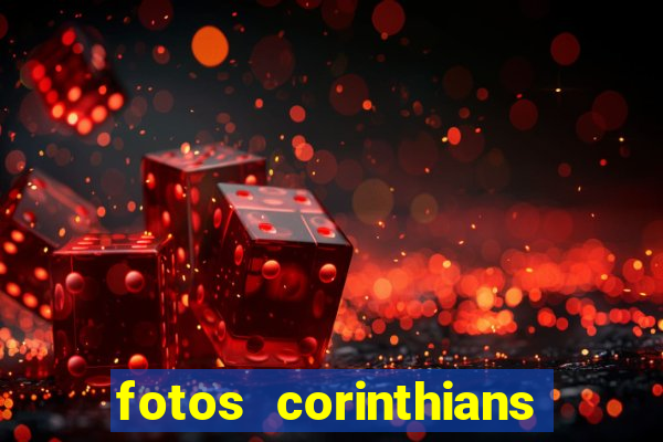 fotos corinthians zuando palmeiras